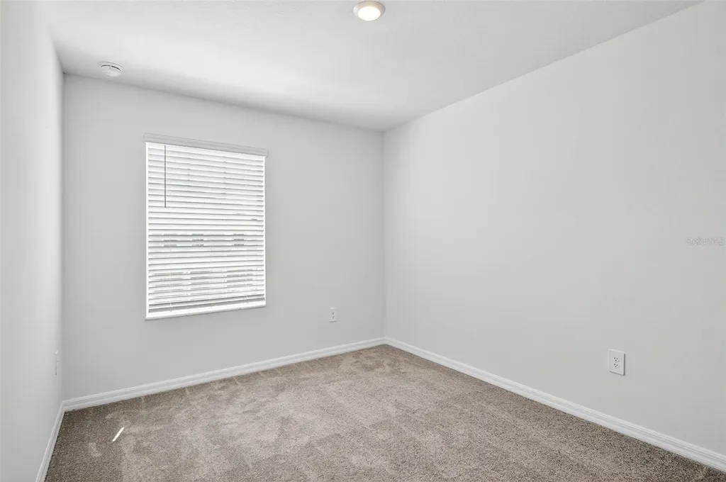 11075 65th Terrace E Palmetto FL 34221