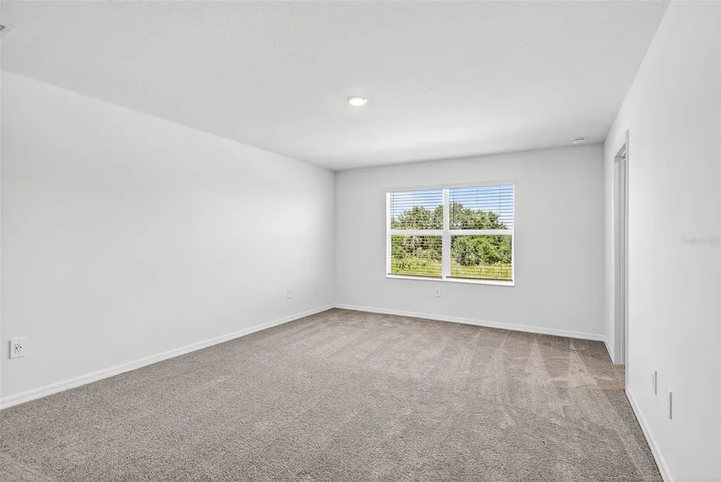 11075 65th Terrace E Palmetto FL 34221
