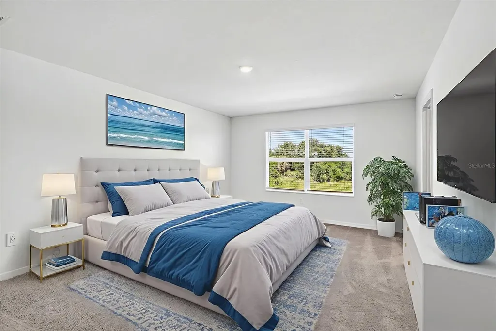 11075 65th Terrace E Palmetto FL 34221
