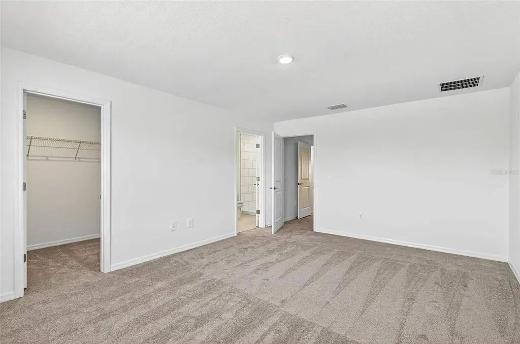 11075 65th Terrace E Palmetto FL 34221