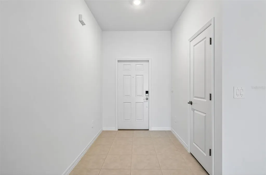 11075 65th Terrace E Palmetto FL 34221