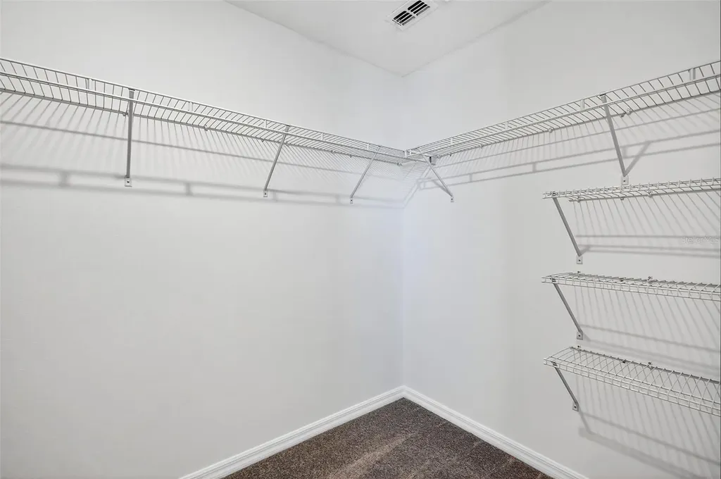 11075 65th Terrace E Palmetto FL 34221