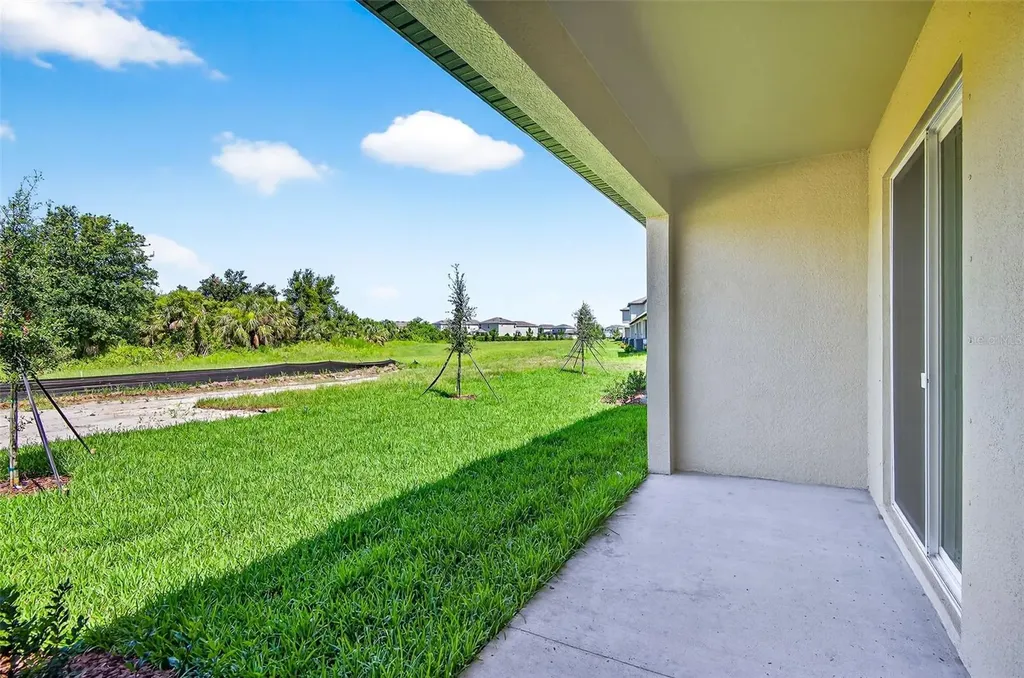 11075 65th Terrace E Palmetto FL 34221