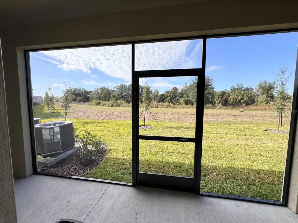 11075 65th Terrace E Palmetto FL 34221