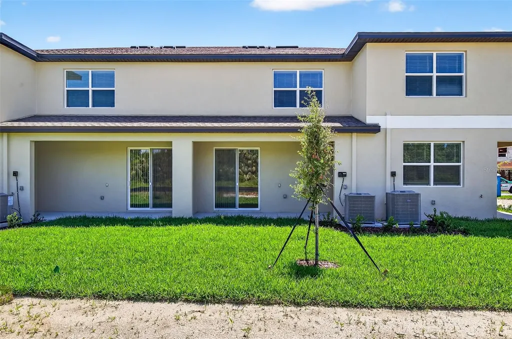 11075 65th Terrace E Palmetto FL 34221