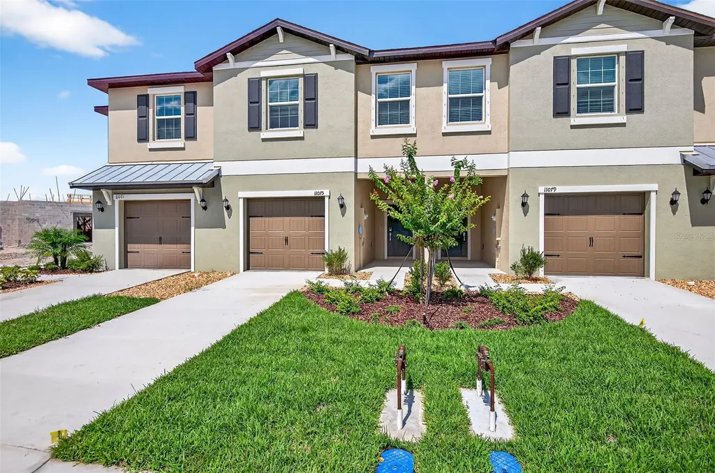 11075 65th Terrace E Palmetto FL 34221