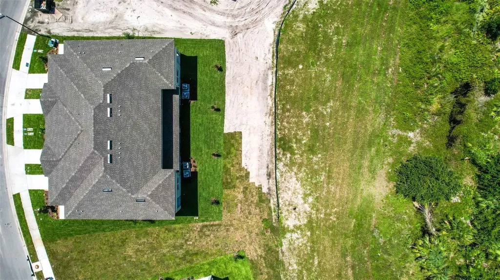 11075 65th Terrace E Palmetto FL 34221