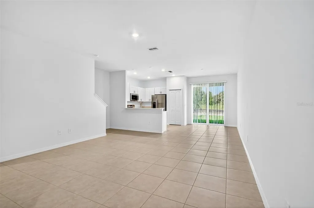 11075 65th Terrace E Palmetto FL 34221