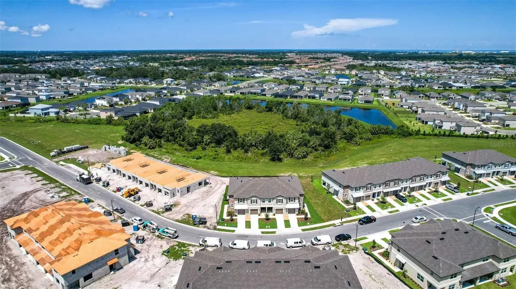 11075 65th Terrace E Palmetto FL 34221