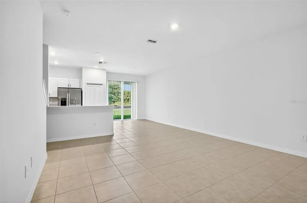 11075 65th Terrace E Palmetto FL 34221