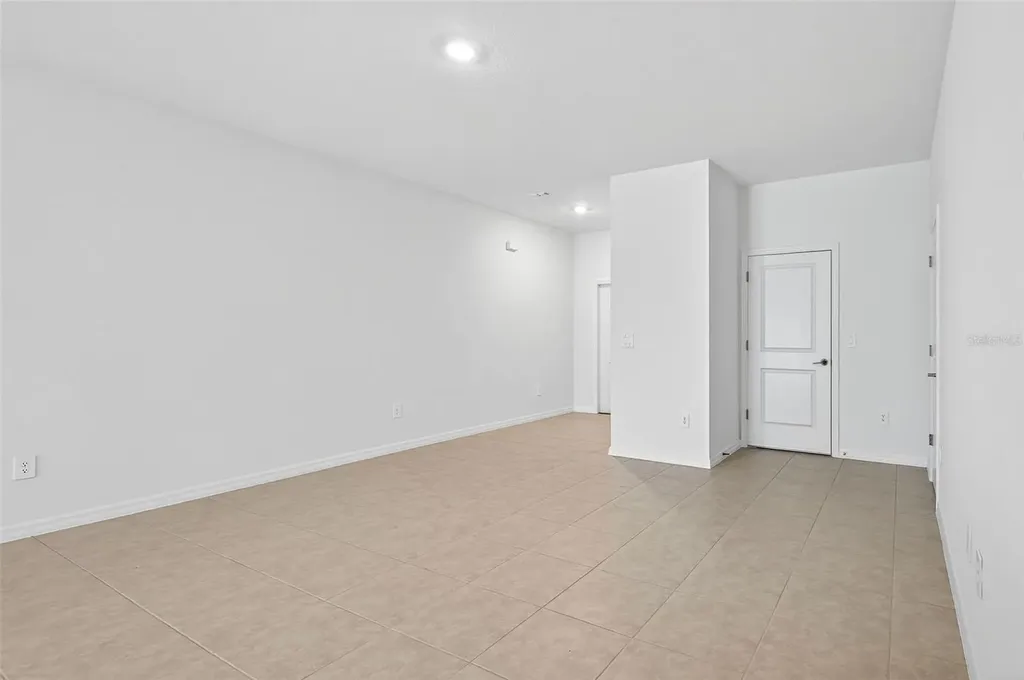 11075 65th Terrace E Palmetto FL 34221