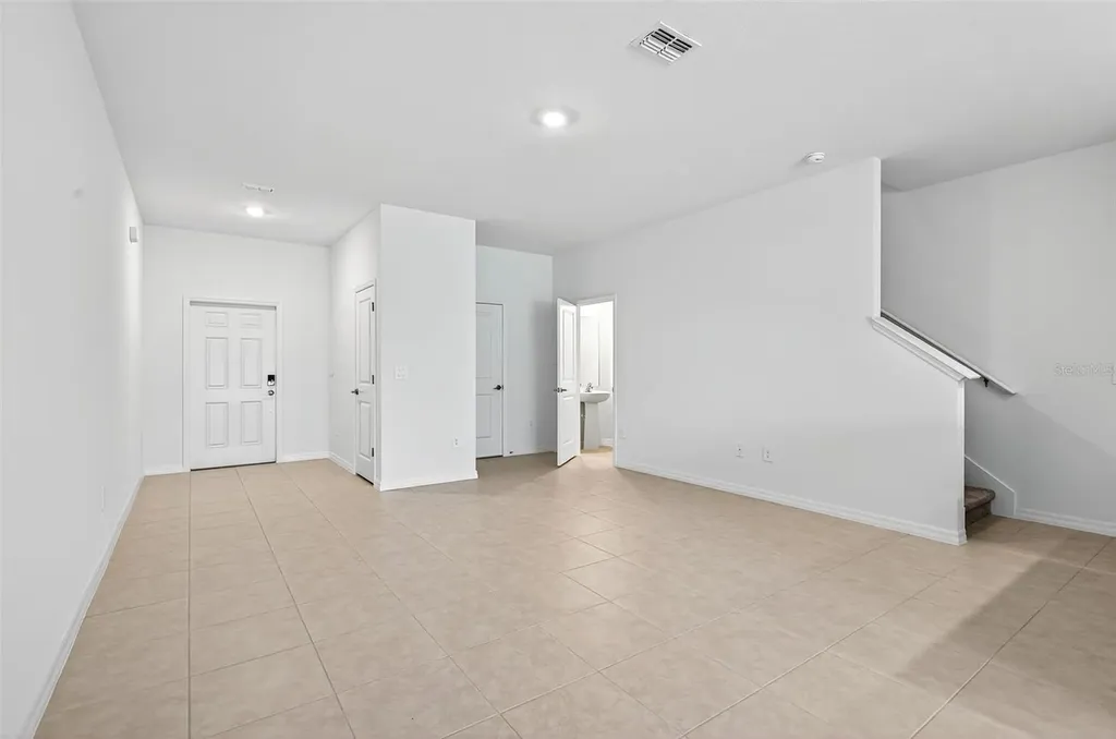 11075 65th Terrace E Palmetto FL 34221