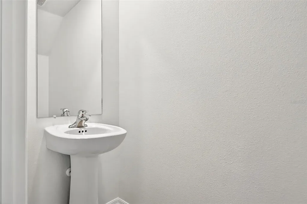11075 65th Terrace E Palmetto FL 34221
