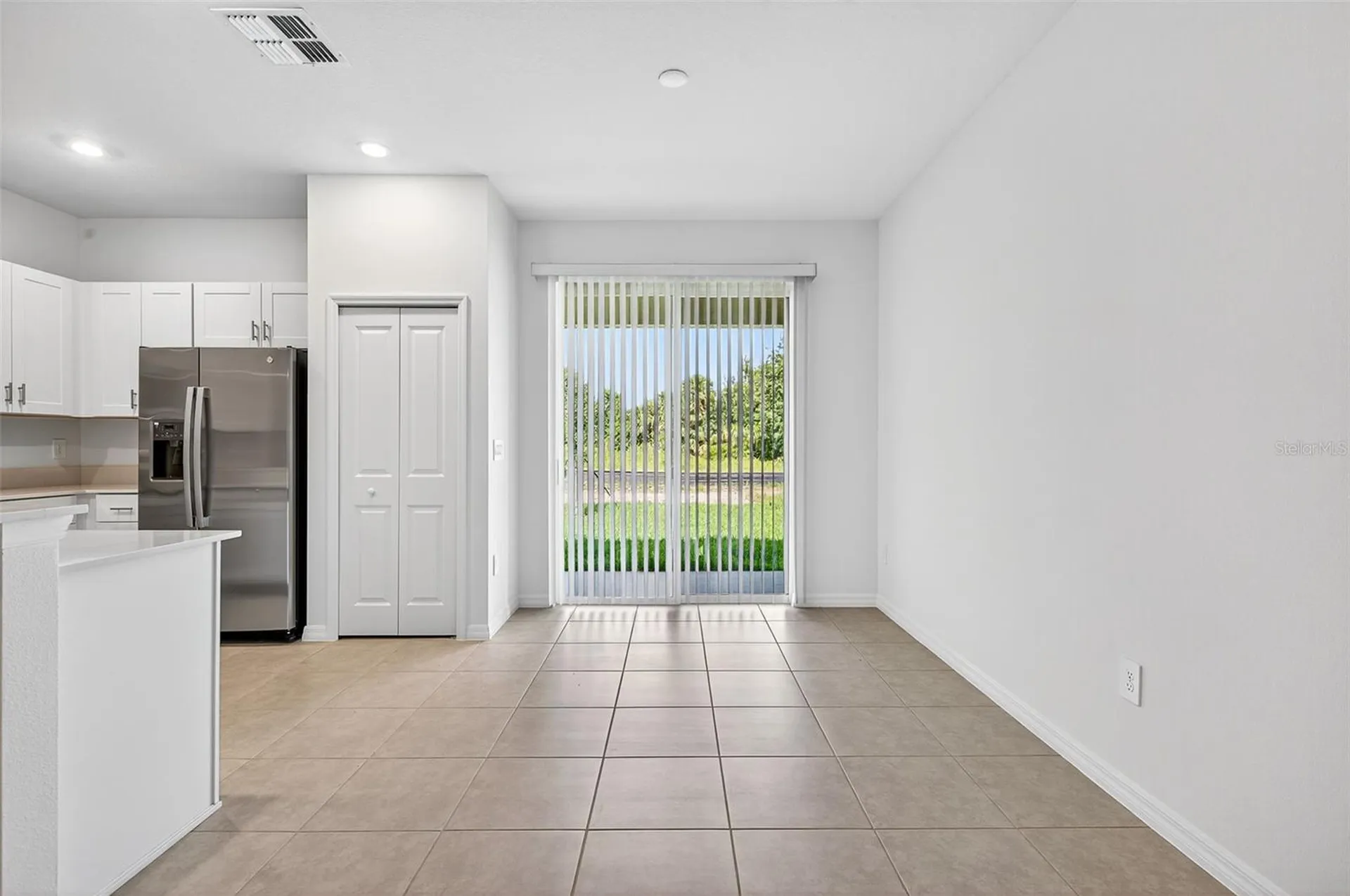11075 65th Terrace E Palmetto FL 34221