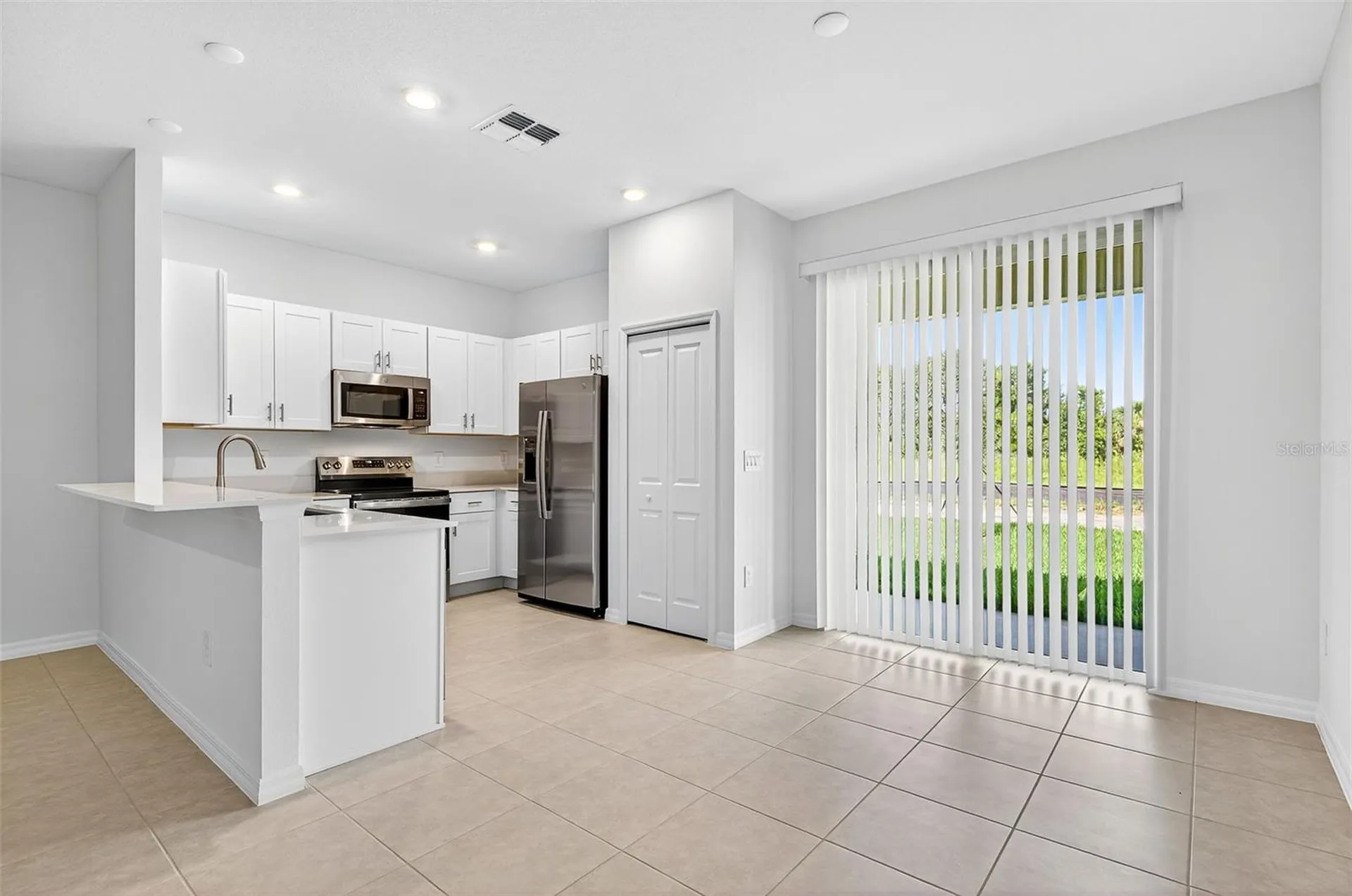 11075 65th Terrace E Palmetto FL 34221