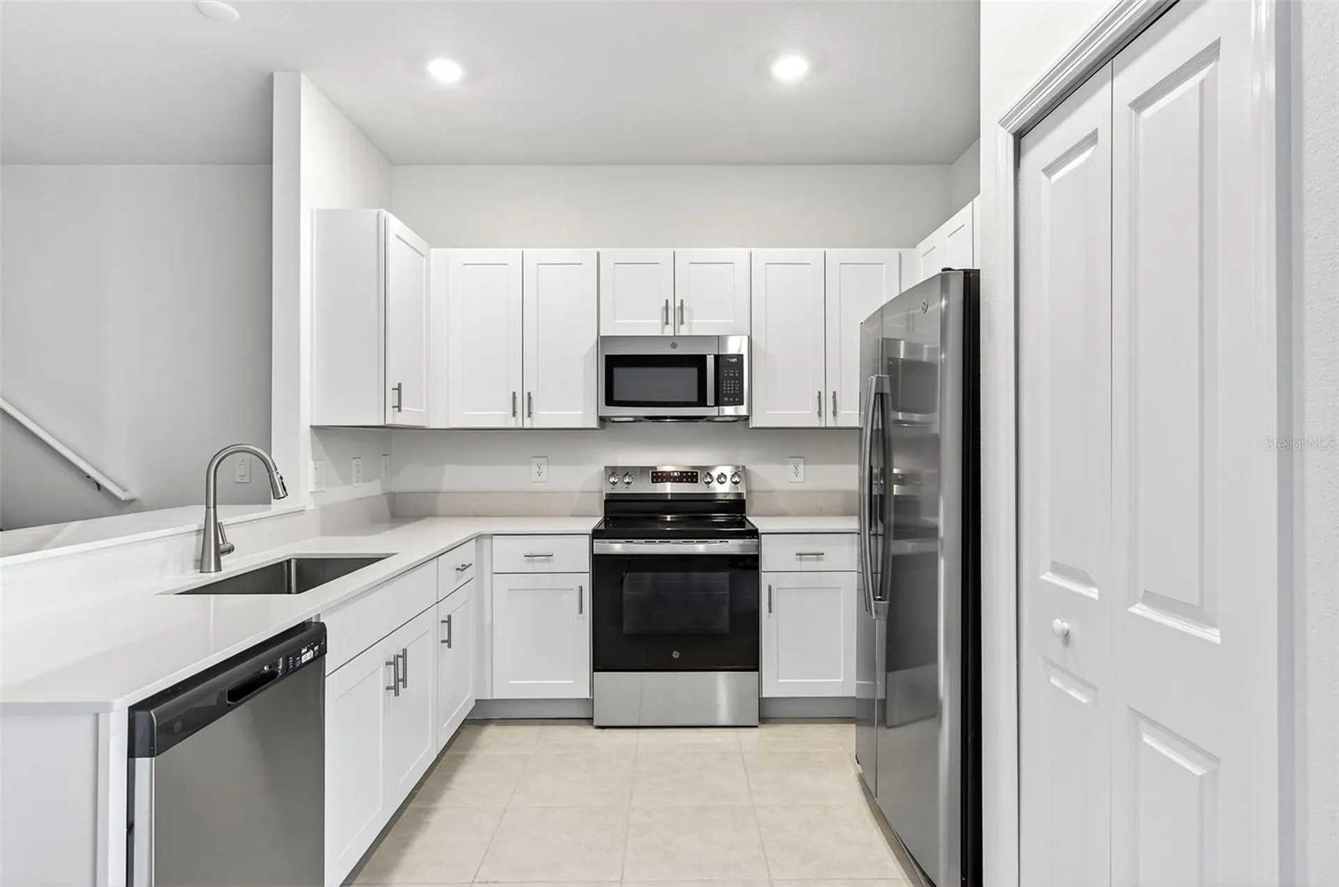 11075 65th Terrace E Palmetto FL 34221