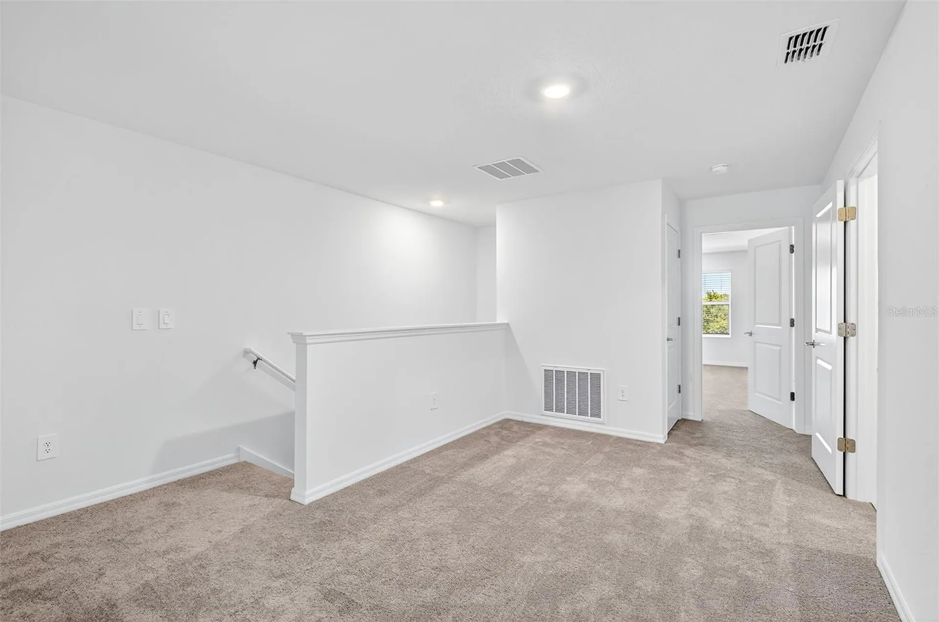 11075 65th Terrace E Palmetto FL 34221