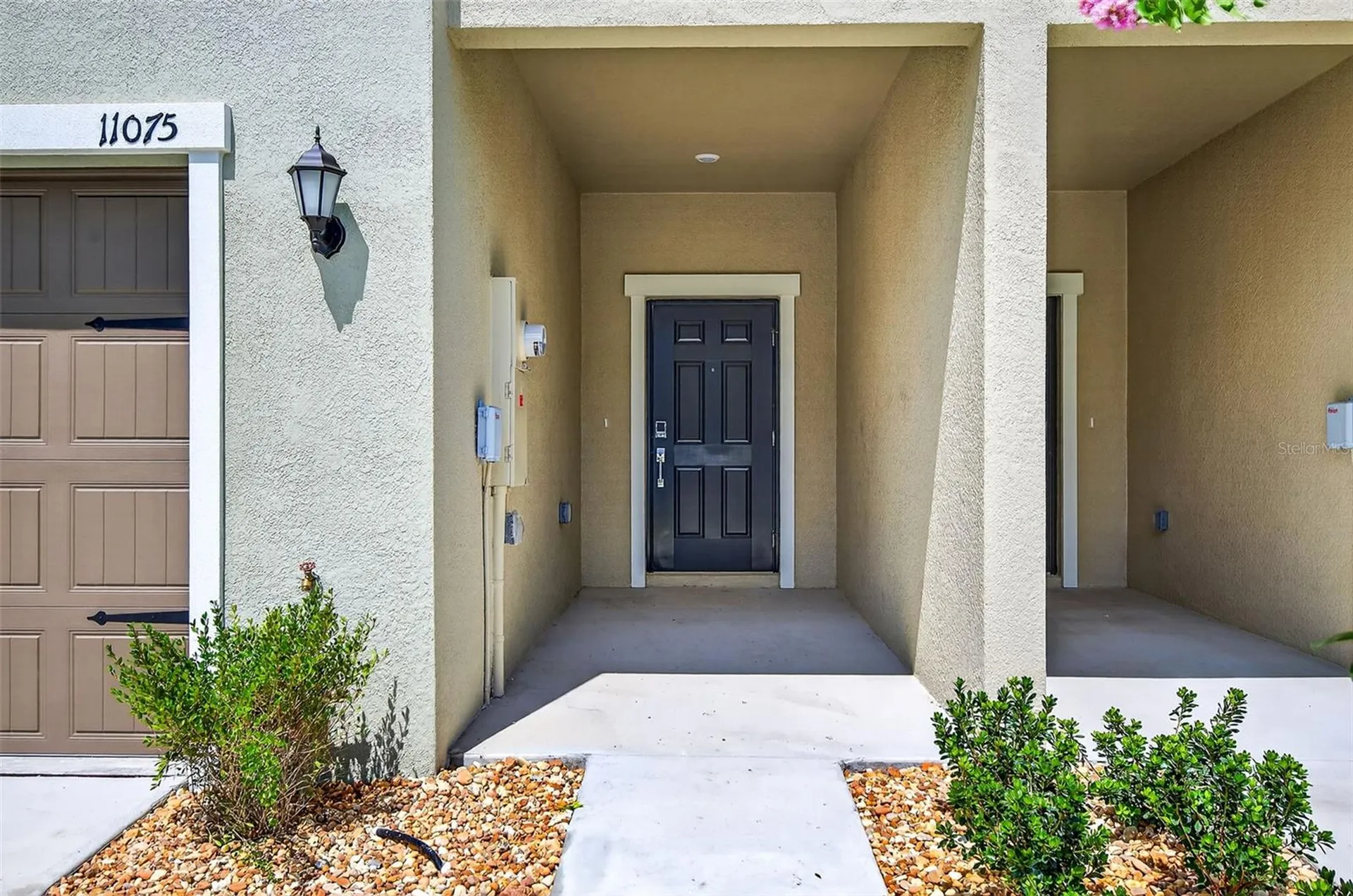 11075 65th Terrace E Palmetto FL 34221