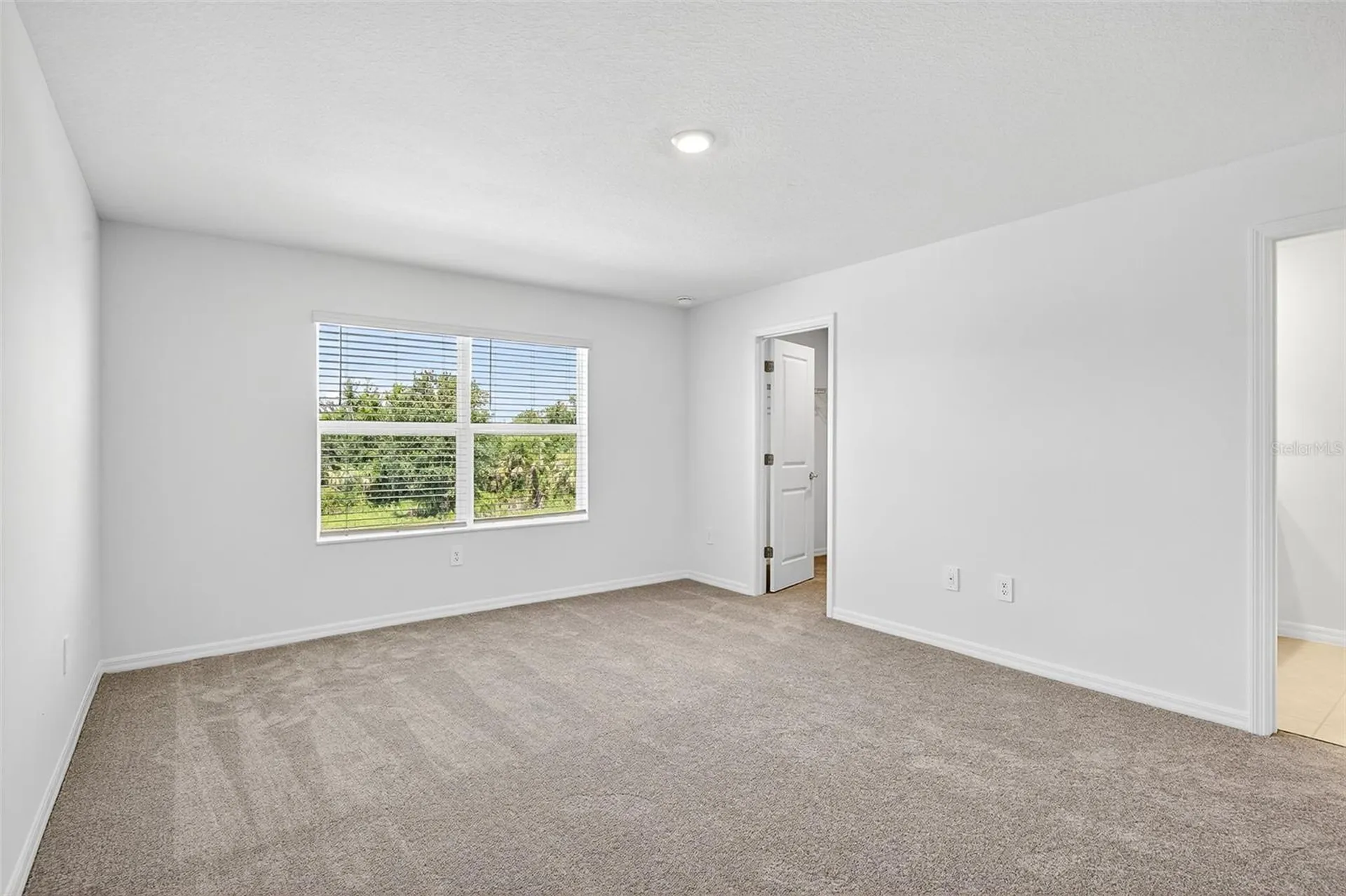 11075 65th Terrace E Palmetto FL 34221