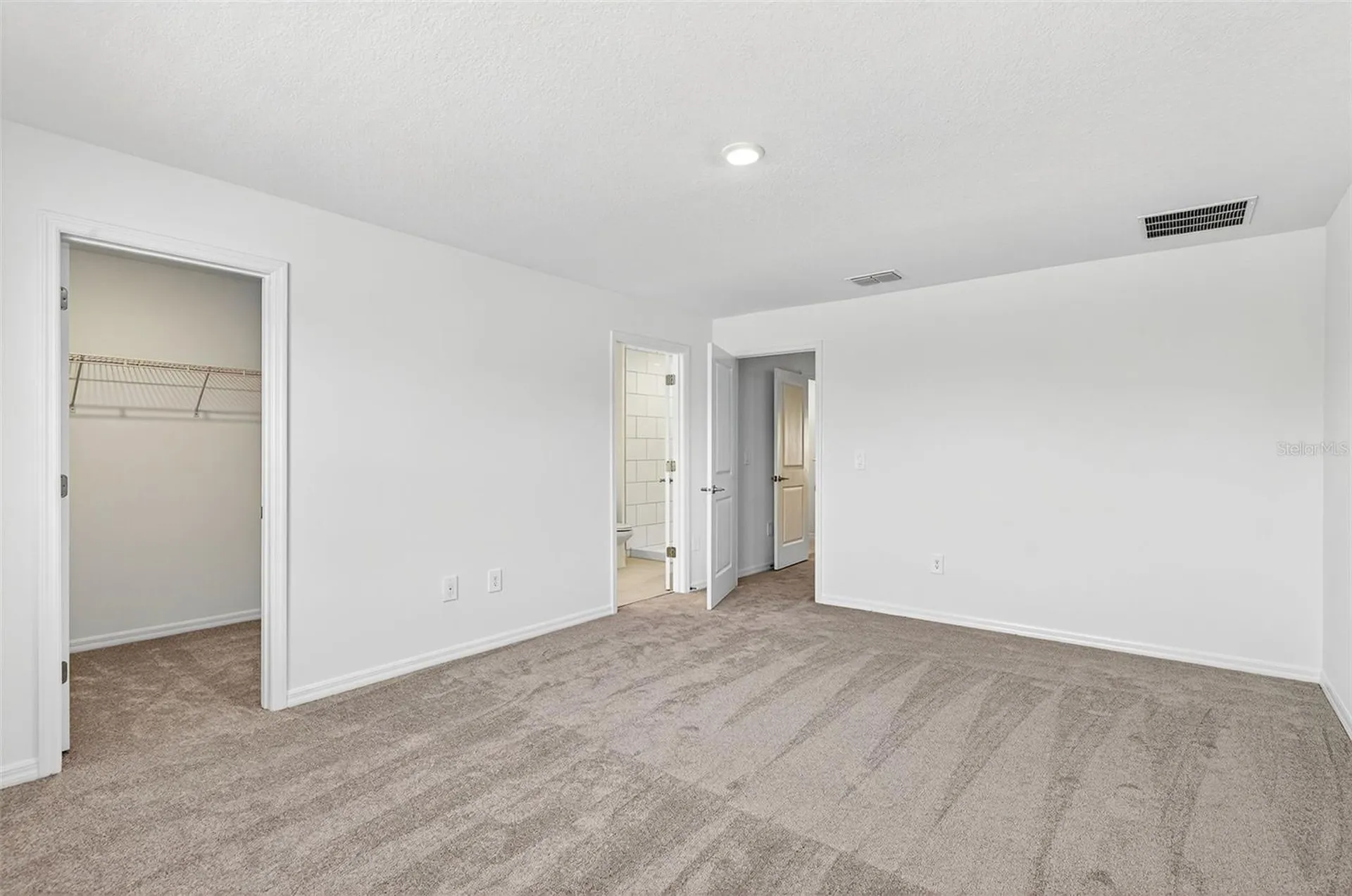 11075 65th Terrace E Palmetto FL 34221