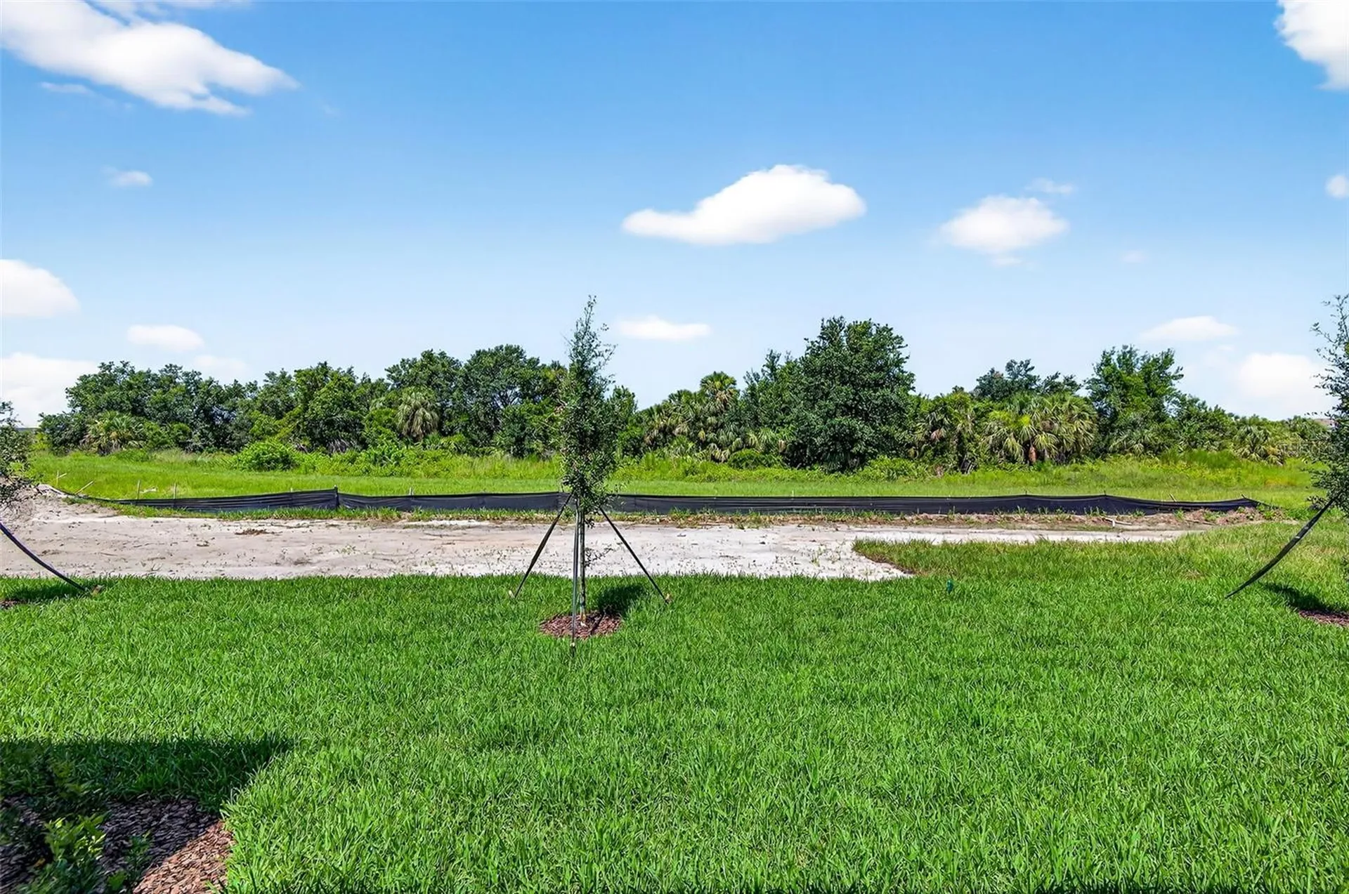 11075 65th Terrace E Palmetto FL 34221