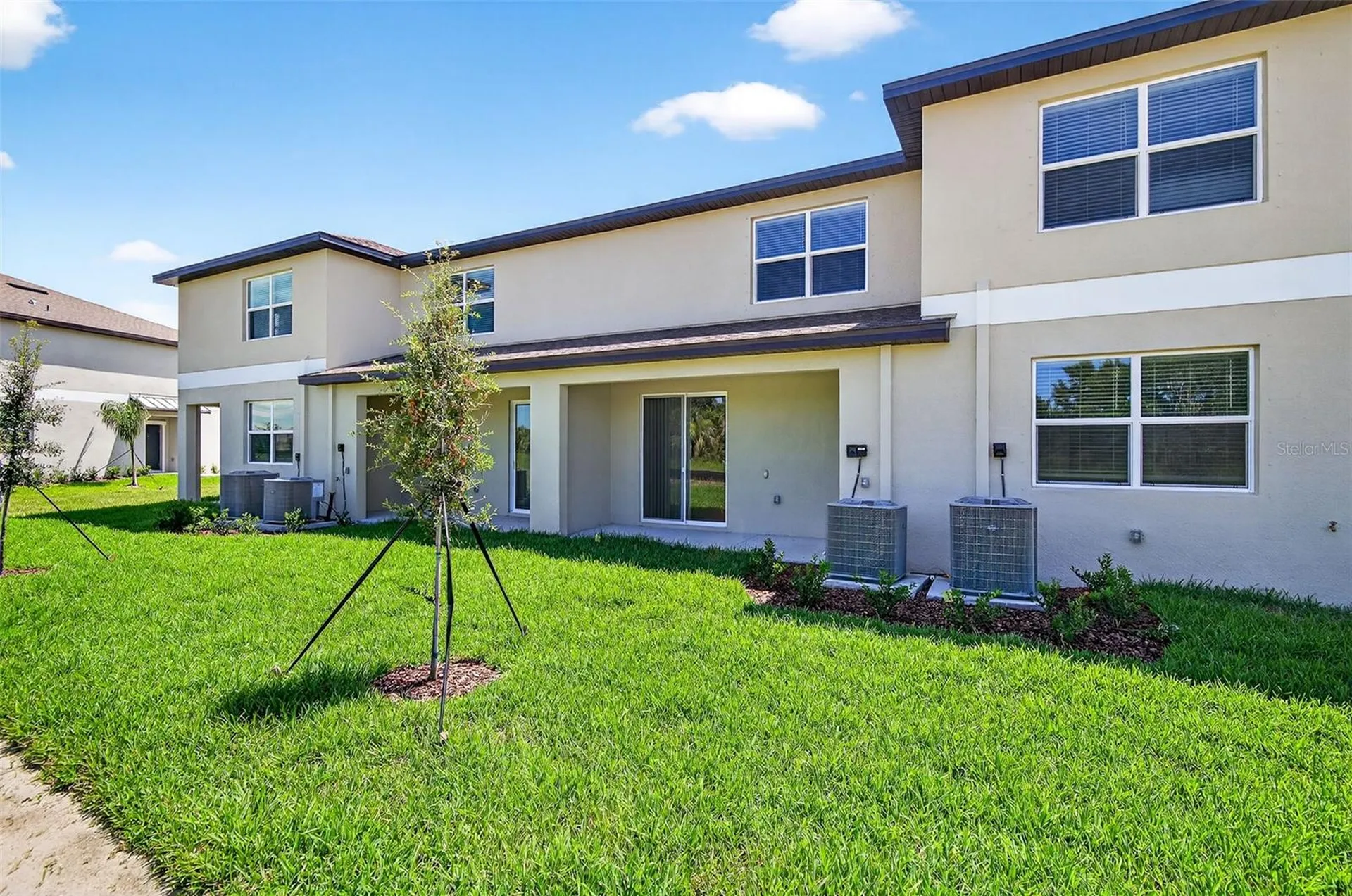 11075 65th Terrace E Palmetto FL 34221
