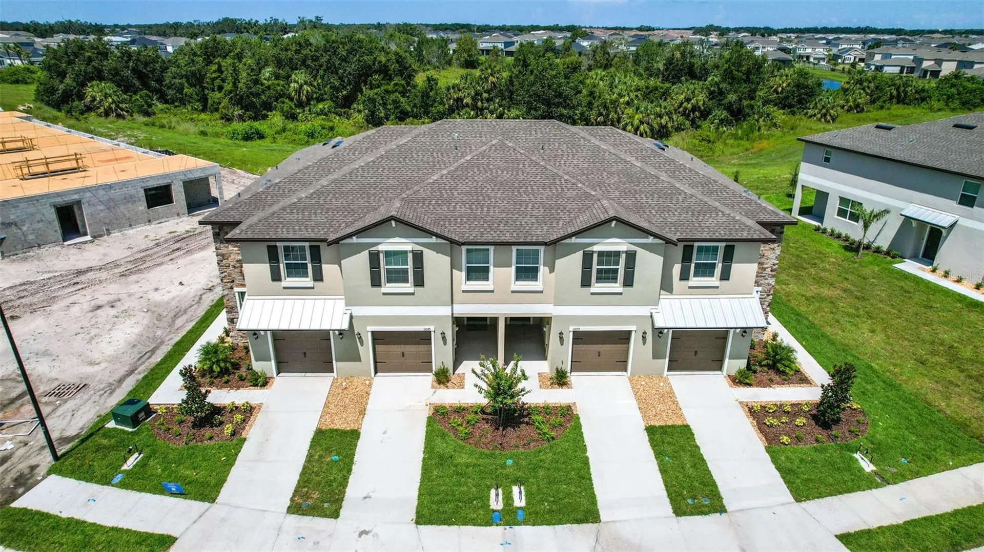 11075 65th Terrace E Palmetto FL 34221