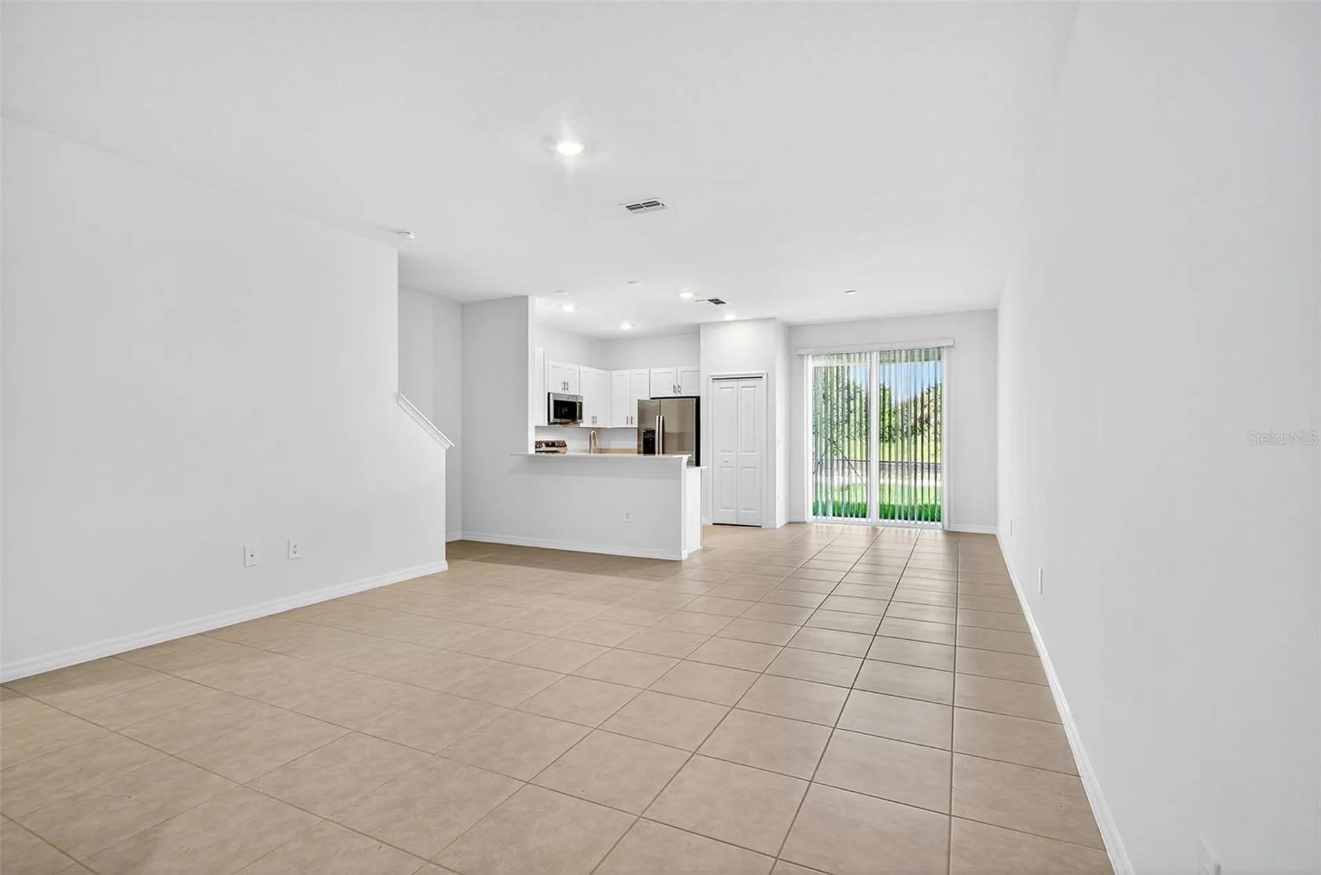 11075 65th Terrace E Palmetto FL 34221