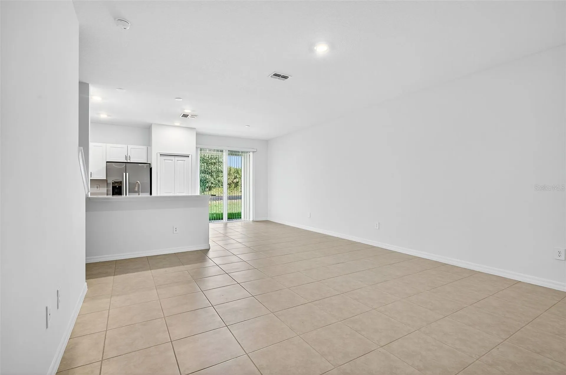 11075 65th Terrace E Palmetto FL 34221