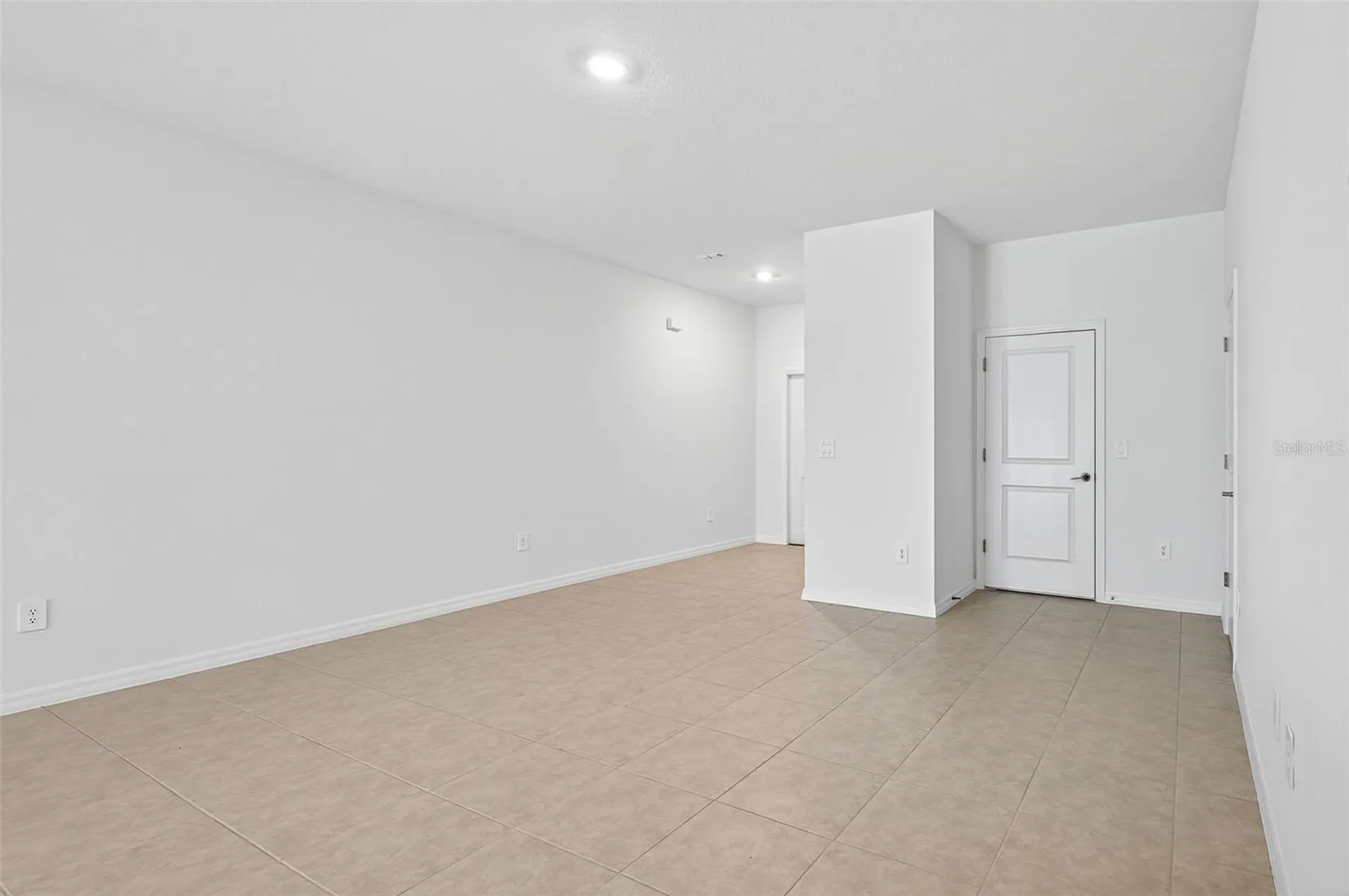 11075 65th Terrace E Palmetto FL 34221