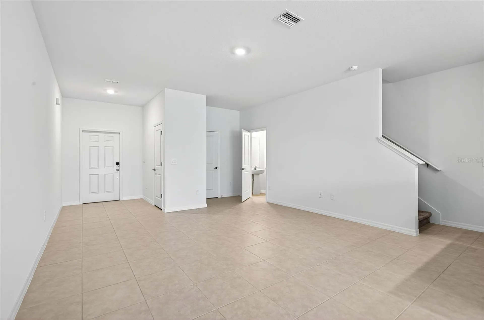 11075 65th Terrace E Palmetto FL 34221