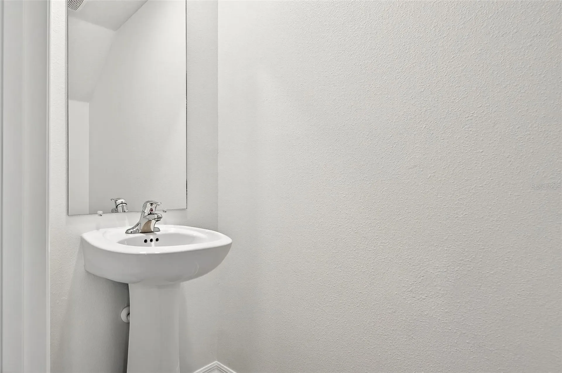 11075 65th Terrace E Palmetto FL 34221