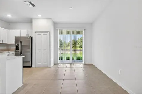 11075 65th Terrace E Palmetto FL 34221