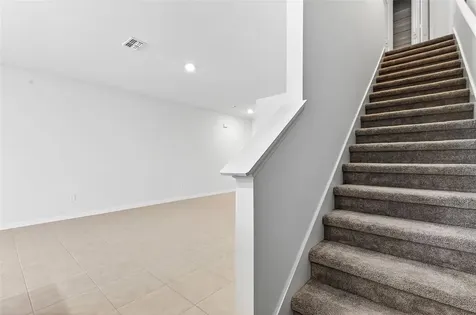 11075 65th Terrace E Palmetto FL 34221