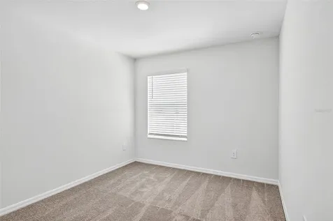 11075 65th Terrace E Palmetto FL 34221