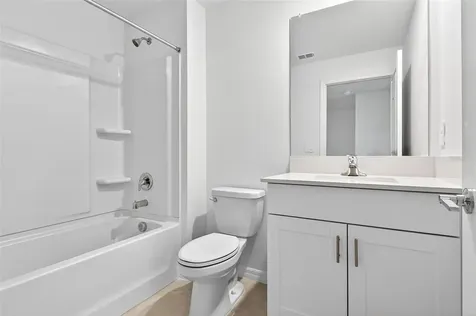 11075 65th Terrace E Palmetto FL 34221