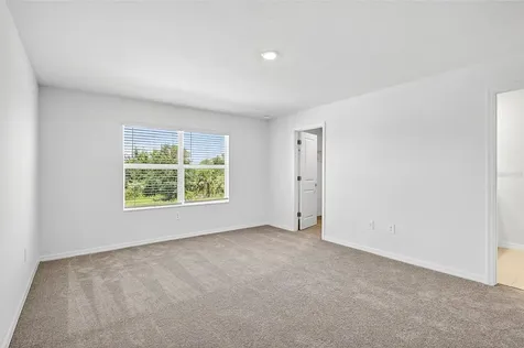 11075 65th Terrace E Palmetto FL 34221