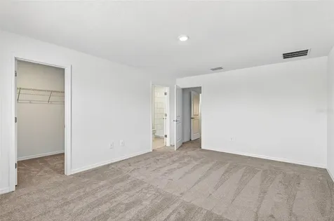 11075 65th Terrace E Palmetto FL 34221