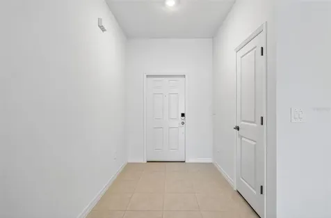 11075 65th Terrace E Palmetto FL 34221
