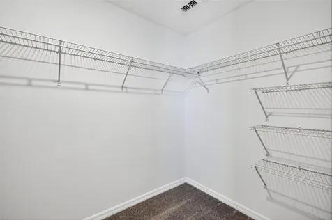 11075 65th Terrace E Palmetto FL 34221
