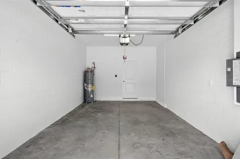 11075 65th Terrace E Palmetto FL 34221