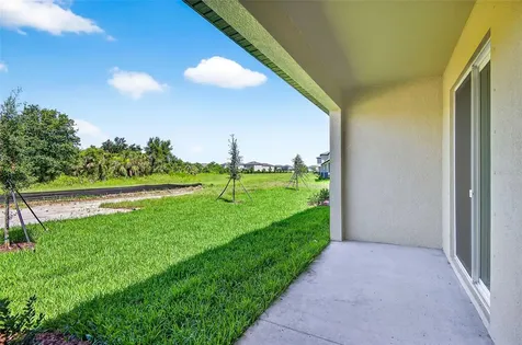 11075 65th Terrace E Palmetto FL 34221