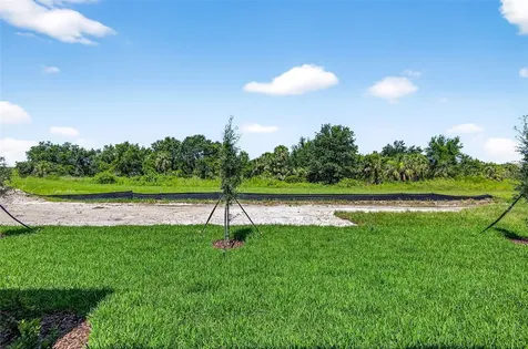 11075 65th Terrace E Palmetto FL 34221