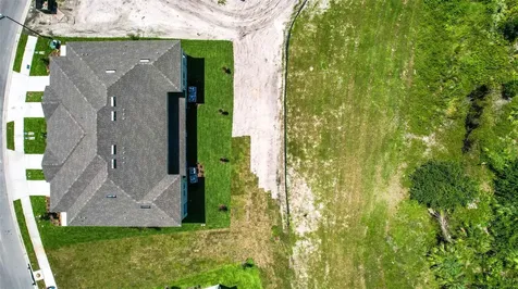 11075 65th Terrace E Palmetto FL 34221