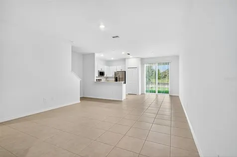 11075 65th Terrace E Palmetto FL 34221