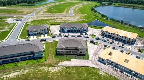 11075 65th Terrace E Palmetto FL 34221