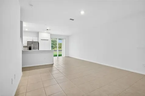 11075 65th Terrace E Palmetto FL 34221