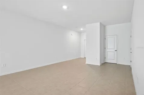 11075 65th Terrace E Palmetto FL 34221
