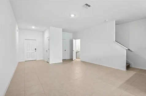 11075 65th Terrace E Palmetto FL 34221