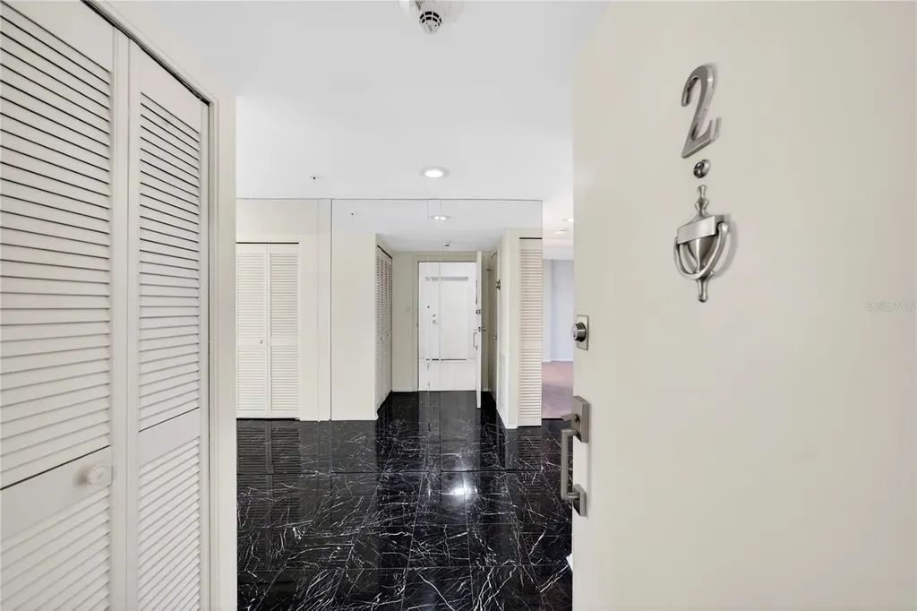 770 S Palm Avenue Sarasota FL 34236